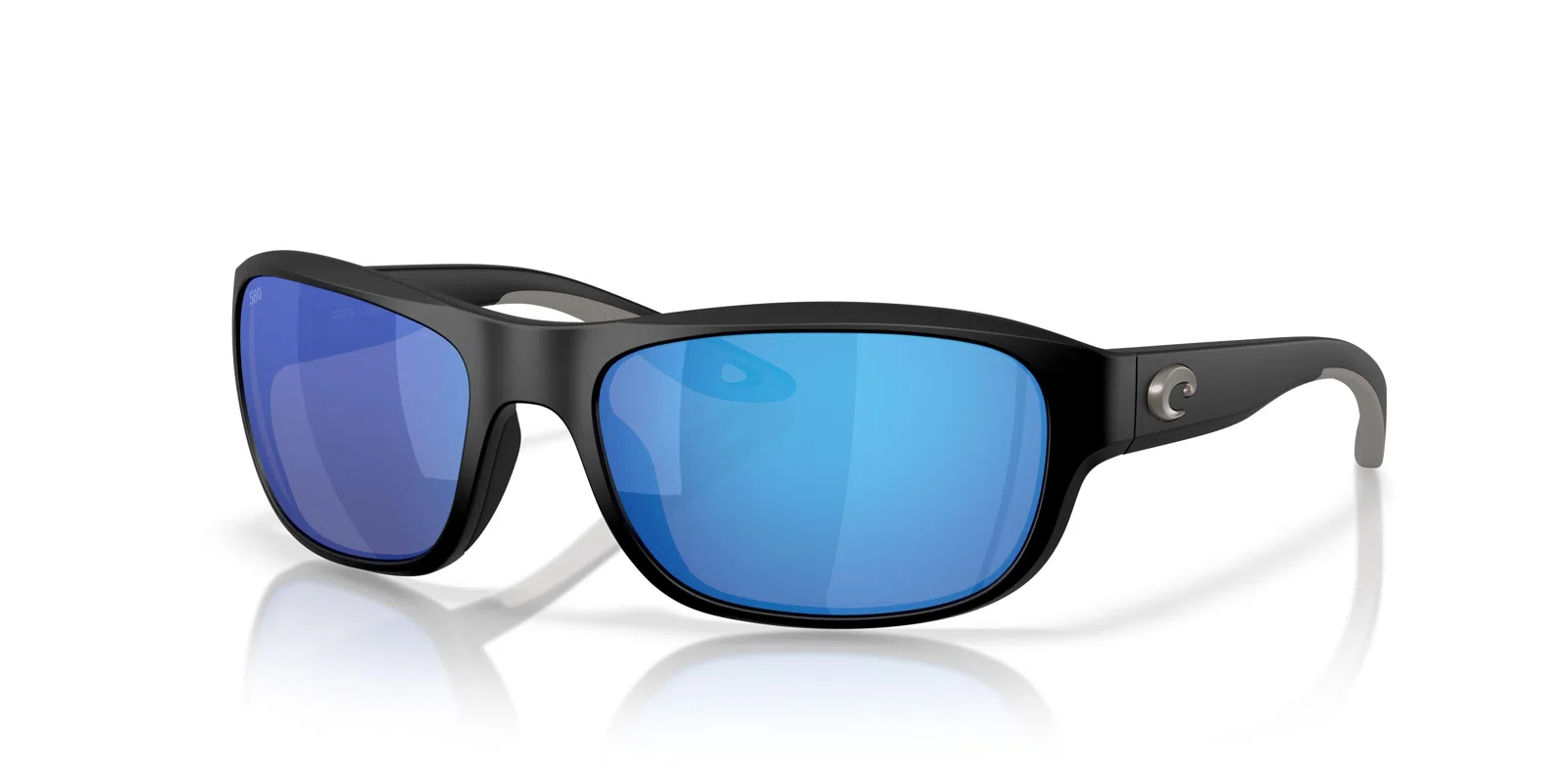 Costa Del Mar Clipperton 9119 Sunglasses - view 61
